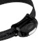 Фонарь налобный PRINCETON TEC Refuel 300 Black/Dark Gray