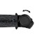 Фонарь налобный PRINCETON TEC Refuel 300 Black/Dark Gray