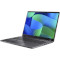 Ноутбук ACER TravelMate P2 16 TMP216-51-G2-TCO-35LV Steel Gray (NX.BB7EU.001)