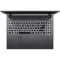 Ноутбук ACER TravelMate P2 16 TMP216-51-G2-TCO-35LV Steel Gray (NX.BB7EU.001)