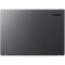 Ноутбук ACER TravelMate P2 16 TMP216-51-G2-TCO-35LV Steel Gray (NX.BB7EU.001)