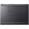 Ноутбук ACER TravelMate P2 16 TMP216-51-G2-TCO-35LV Steel Gray (NX.BB7EU.001)