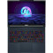 Ноутбук MSI Stealth 16 AI Studio A1VHG Star Blue (9S7-15F312-233)