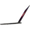 Ноутбук MSI Sword 16 HX B14VGKG Cosmos Gray (9S7-15P214-858)