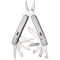 Мультитул ROXON Flex Modular Multi-Tool S804G