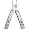 Мультитул ROXON Flex Modular Multi-Tool S804G