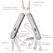 Мультитул ROXON Flex Modular Multi-Tool S804G