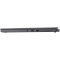 Ноутбук ACER TravelMate P2 16 TMP216-51-G2-TCO-525F Steel Gray (NX.BB7EU.00G)