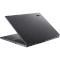 Ноутбук ACER TravelMate P2 16 TMP216-51-G2-TCO-525F Steel Gray (NX.BB7EU.00G)