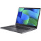 Ноутбук ACER TravelMate P2 14 TMP214-55-G2-TCO-5345 Steel Gray (NX.BABEU.002)