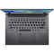 Ноутбук ACER TravelMate P2 14 TMP214-55-G2-TCO-5345 Steel Gray (NX.BABEU.002)