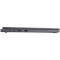 Ноутбук ACER TravelMate P2 14 TMP214-55-G2-TCO-5345 Steel Gray (NX.BABEU.002)