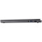 Ноутбук ACER TravelMate P2 14 TMP214-55-G2-TCO-5345 Steel Gray (NX.BABEU.002)