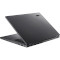 Ноутбук ACER TravelMate P2 14 TMP214-55-G2-TCO-5345 Steel Gray (NX.BABEU.002)