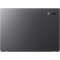 Ноутбук ACER TravelMate P2 14 TMP214-55-G2-TCO-5345 Steel Gray (NX.BABEU.002)