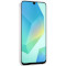 Смартфон SAMSUNG Galaxy A16 4/128GB Light Gray (SM-A165FZABEUC)