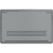 Ноутбук LENOVO IdeaPad 1 15ALC7 Cloud Gray (82R400WCRA)