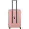 Чемодан LOJEL Vita 18 L Rose 117л (LJ-PP10-20532)