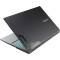 Ноутбук GIGABYTE G5 KF5 2024 Iron Gray (KF5-53UK353SH)