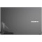 Ноутбук GIGABYTE G5 KF5 2024 Iron Gray (KF5-53UK353SH)