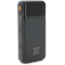 Повербанк REMAX Reyluck RPP-686 20000mAh Black