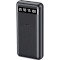 Повербанк REMAX RPP-11 20000mAh Black