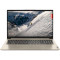 Ноутбук LENOVO IdeaPad 1 15ALC7 Sand (82R400WBRA)