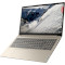 Ноутбук LENOVO IdeaPad 1 15ALC7 Sand (82R400WBRA)