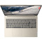 Ноутбук LENOVO IdeaPad 1 15ALC7 Sand (82R400WBRA)