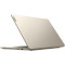 Ноутбук LENOVO IdeaPad 1 15ALC7 Sand (82R400WBRA)