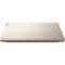 Ноутбук LENOVO IdeaPad 1 15ALC7 Sand (82R400WBRA)