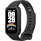 Фитнес-трекер XIAOMI Smart Band 9 Active Black (BHR9444GL)