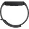 Фитнес-трекер XIAOMI Smart Band 9 Active Black (BHR9444GL)