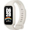 Фитнес-трекер XIAOMI Smart Band 9 Active White (BHR9441GL)