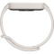 Фитнес-трекер XIAOMI Smart Band 9 Active White (BHR9441GL)