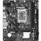 Материнська плата ASROCK H610M-H2/M.2