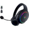 Наушники геймерские RAZER Barracuda X Chroma Black (RZ04-05220100-R3M1)