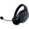 Наушники геймерские RAZER Barracuda X Chroma Black (RZ04-05220100-R3M1)