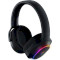 Наушники геймерские RAZER Barracuda X Chroma Black (RZ04-05220100-R3M1)