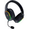 Наушники геймерские RAZER Barracuda X Chroma Black (RZ04-05220100-R3M1)