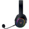 Наушники геймерские RAZER Barracuda X Chroma Black (RZ04-05220100-R3M1)