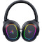 Наушники геймерские RAZER Barracuda X Chroma Black (RZ04-05220100-R3M1)