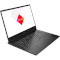 Ноутбук HP Omen 16-wf0006ua Shadow Black (8F2D3EA)