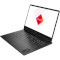 Ноутбук HP Omen 16-wf0006ua Shadow Black (8F2D3EA)