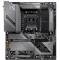 Материнская плата ASROCK X870E Taichi Lite