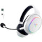 Наушники геймерские RAZER Barracuda X Chroma White (RZ04-05220200-R3M1)