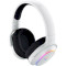 Наушники геймерские RAZER Barracuda X Chroma White (RZ04-05220200-R3M1)