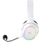 Наушники геймерские RAZER Barracuda X Chroma White (RZ04-05220200-R3M1)