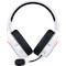 Наушники геймерские RAZER Barracuda X Chroma White (RZ04-05220200-R3M1)