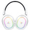 Наушники геймерские RAZER Barracuda X Chroma White (RZ04-05220200-R3M1)